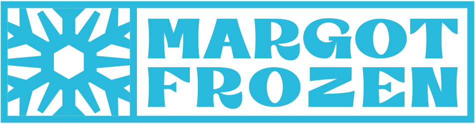 Margot Frozen