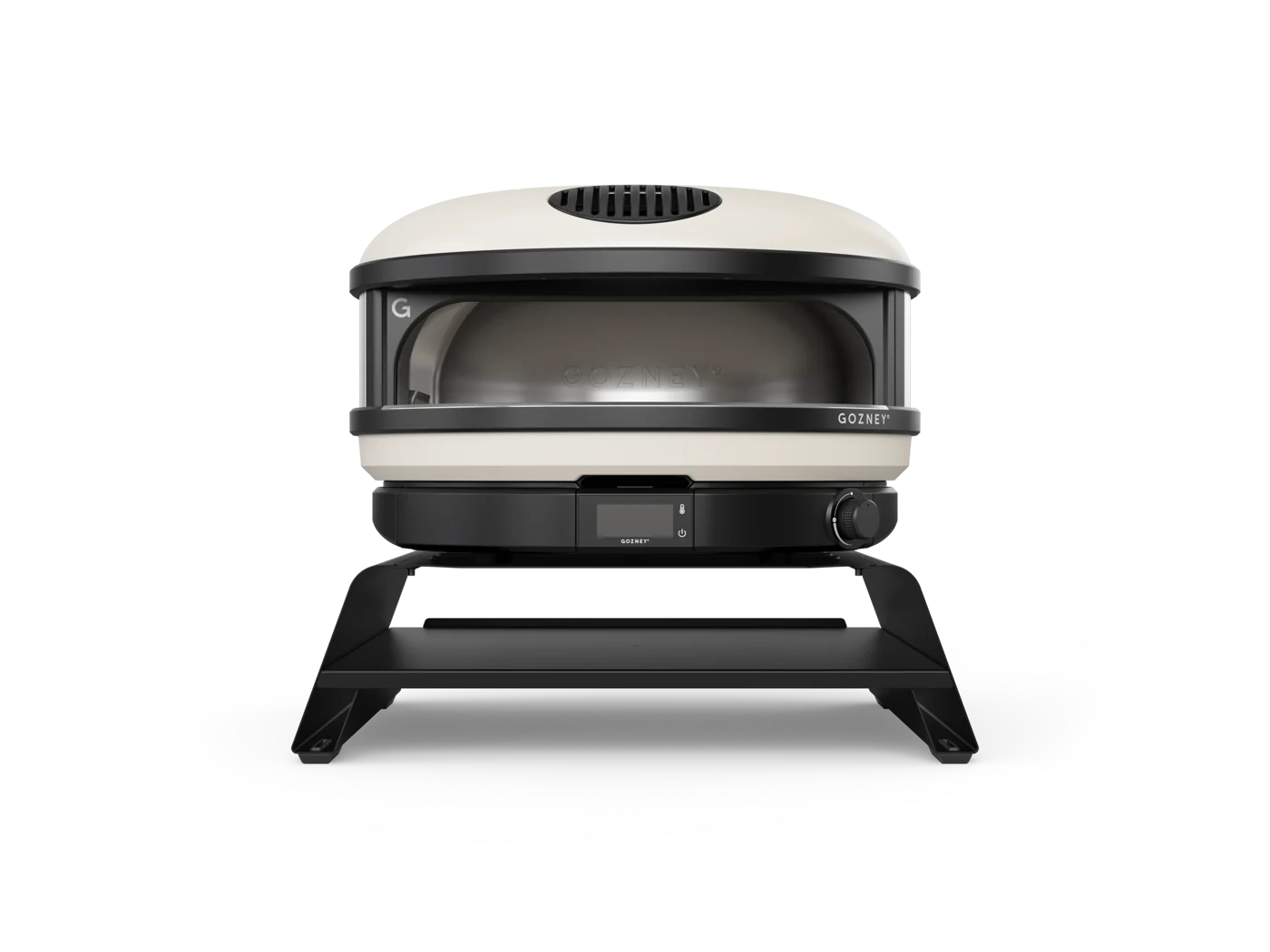 Horno Gozney Arc