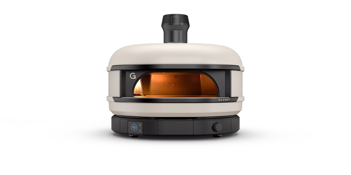 Horno Gozney Dome